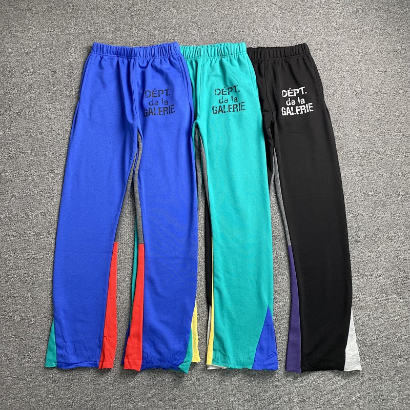 GALLERY DEPT PANTS (9)