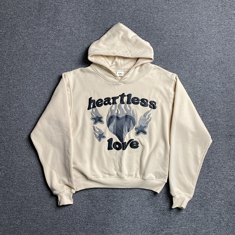 BROKEN PLANET HOODIES (74)