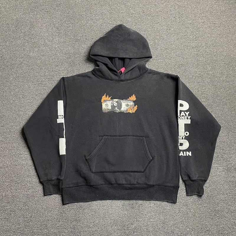SAINT MICHAEL HOODIES (74)