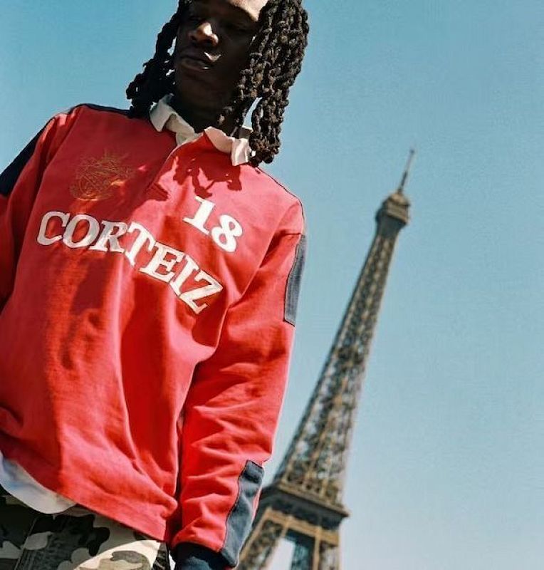 CORTEIZ TSHIRTS (39)