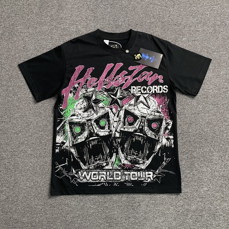 HELLSTAR TSHIRTS (116)