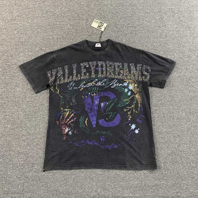 VALLEY TSHIRTS (3)
