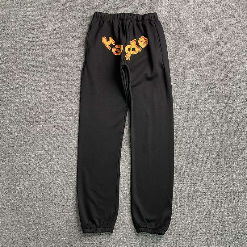 SP5DER PANTS (10)