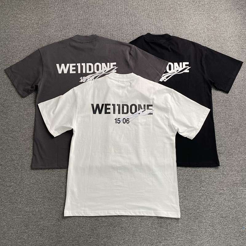 WLLDONE TSHIRTS (12)