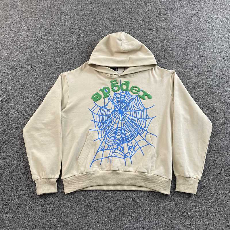 SP5DER HOODIES (59)