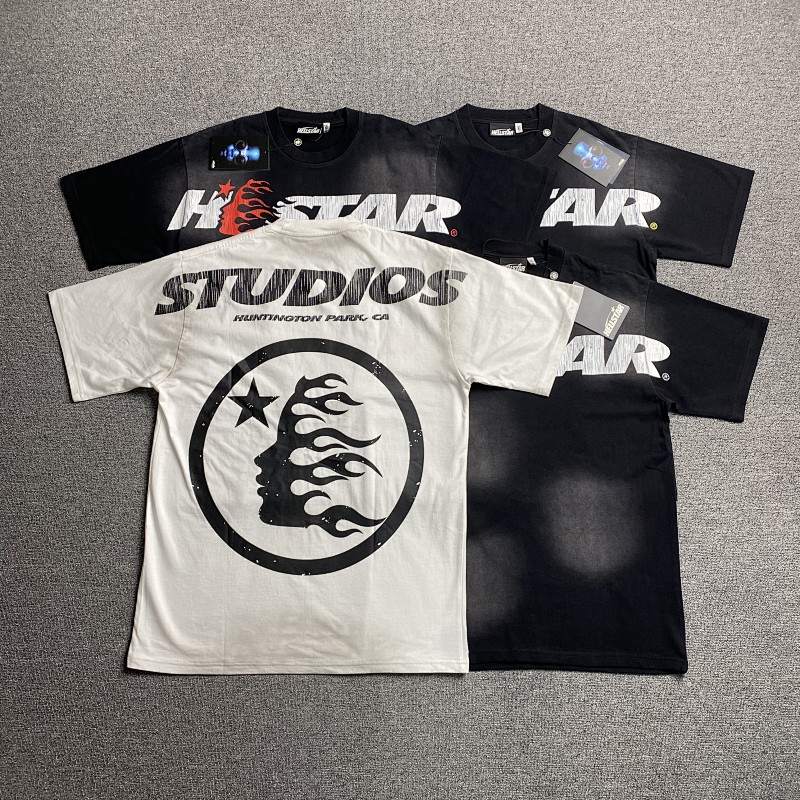 HELLSTAR TSHIRTS (166)