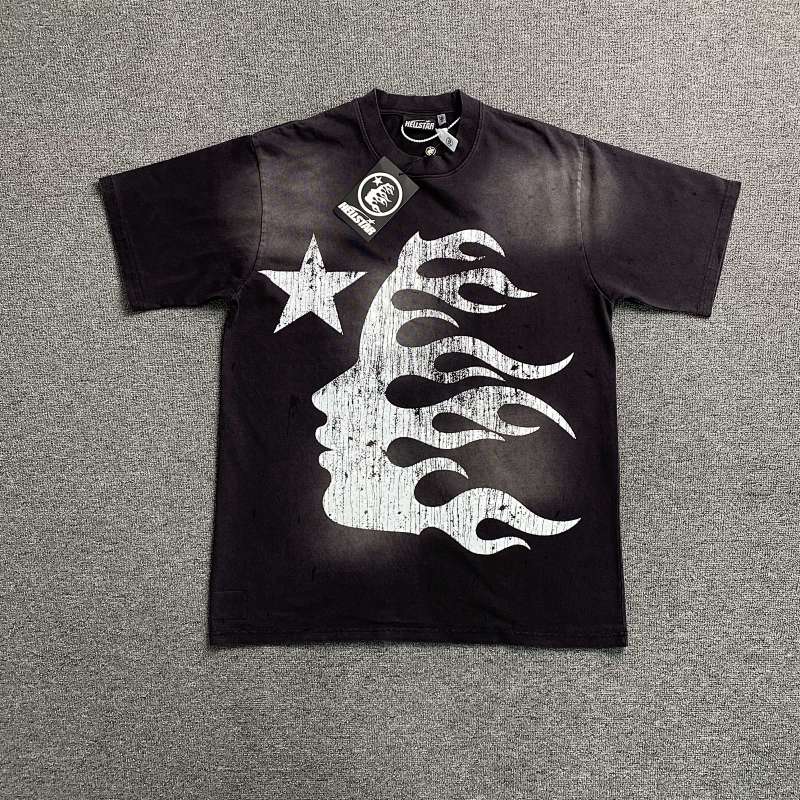 HELLSTAR TSHIRTS (28)
