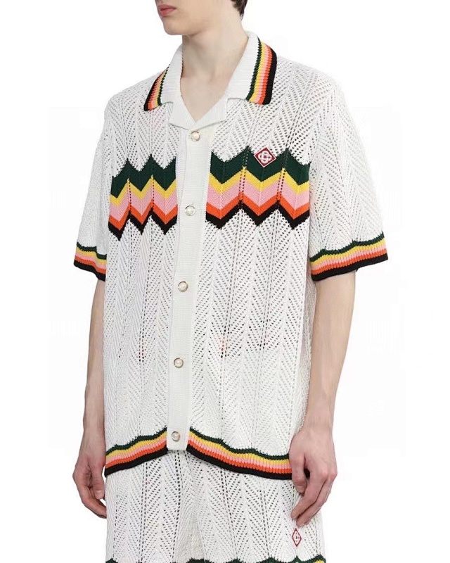 CASABLANCA SWEATERS (38)