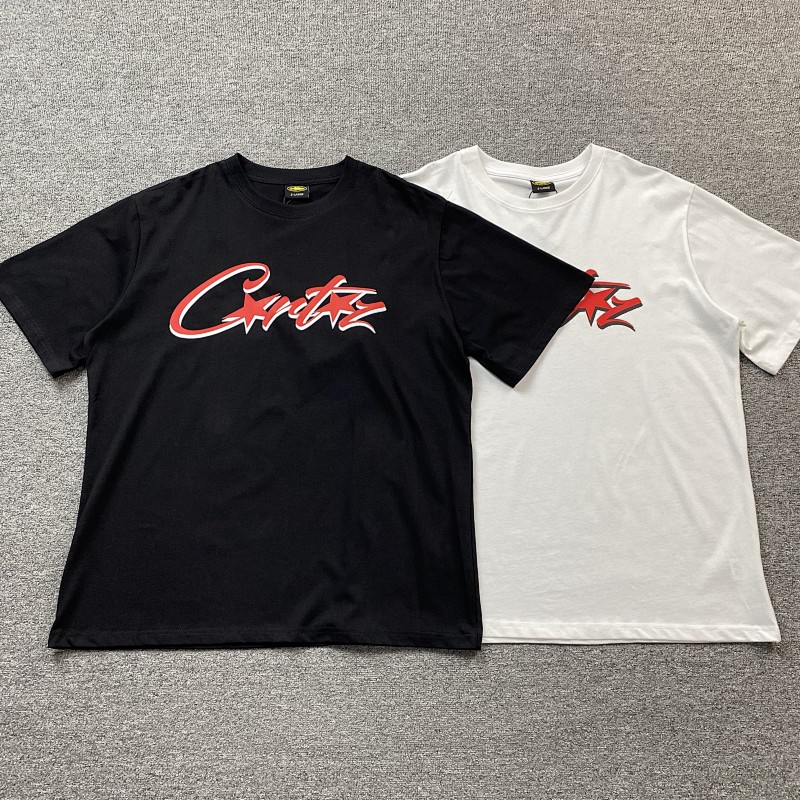 CORTEIZ TSHIRTS (175)