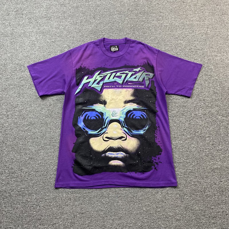 HELLSTAR TSHIRTS (212)