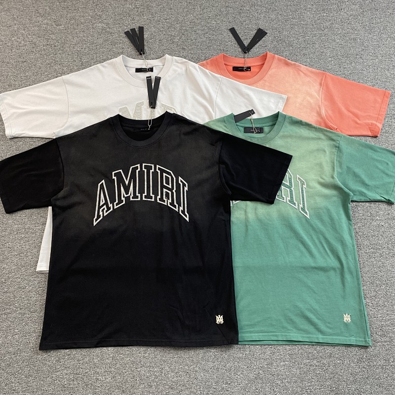 AMIRI TSHIRTS (93)