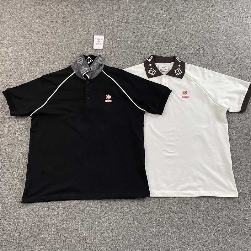 CASABLANCA SHIRTS (7)