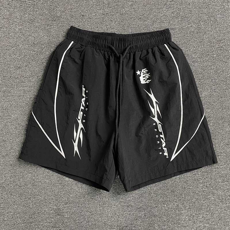 HELLSTAR SHORTS (7)