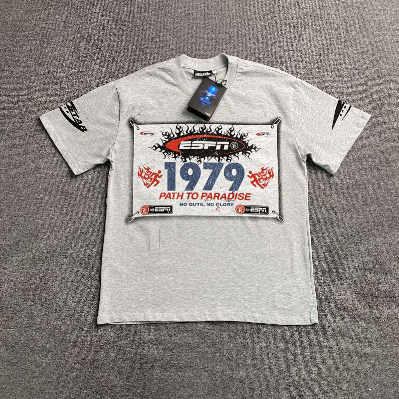 HELLSTAR TSHIRTS (33)