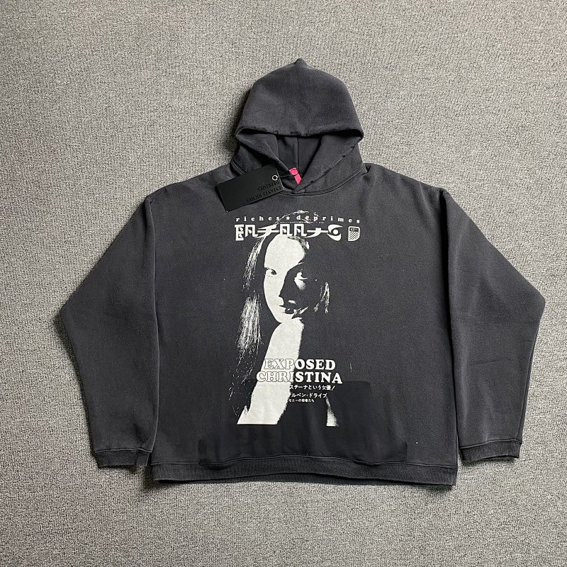 ENFANTS RICHES DEPRINMES HOODIES (44)