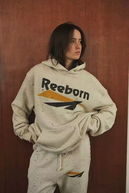 FALSE PERCEPTION HOODIES (3)