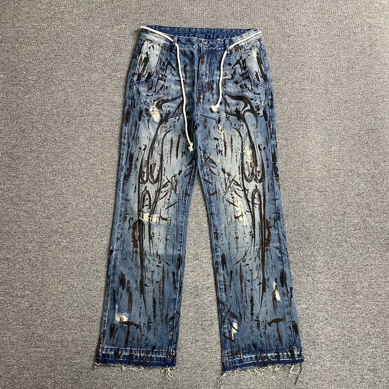 HELLSTAR JEANS (5)