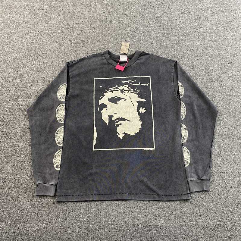 SAINT MICHAEL TSHIRTS (177)