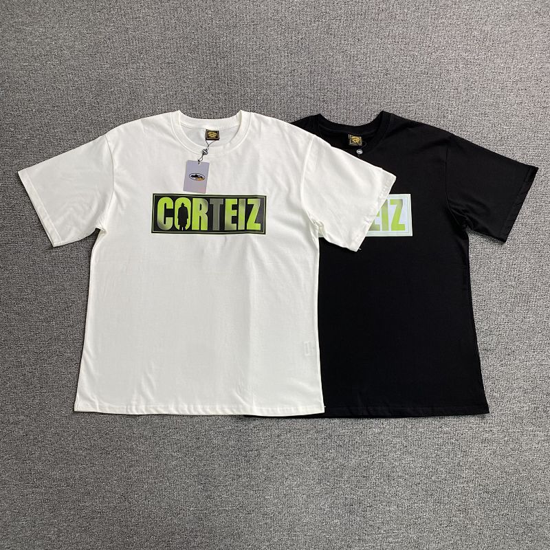 CORTEIZ TSHIRTS (102)
