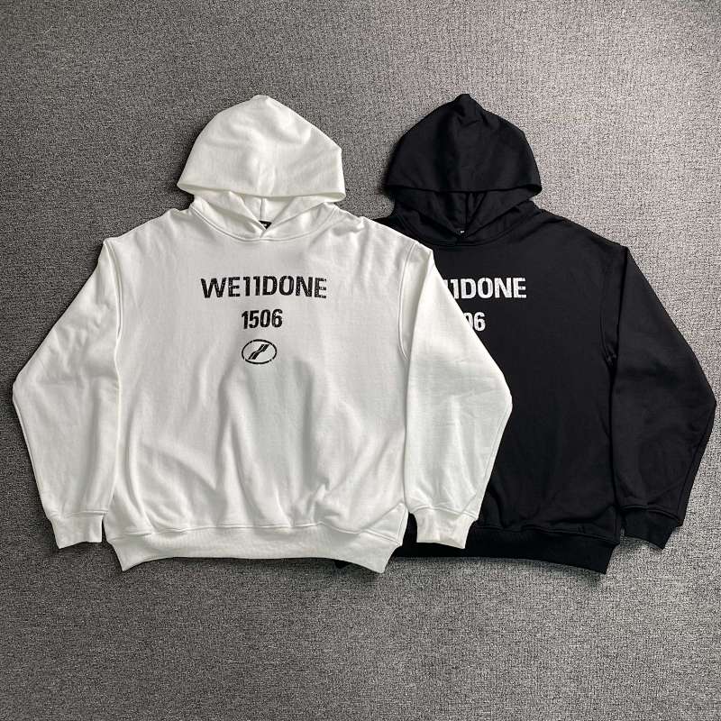 WLLDONE HOODIES (4)