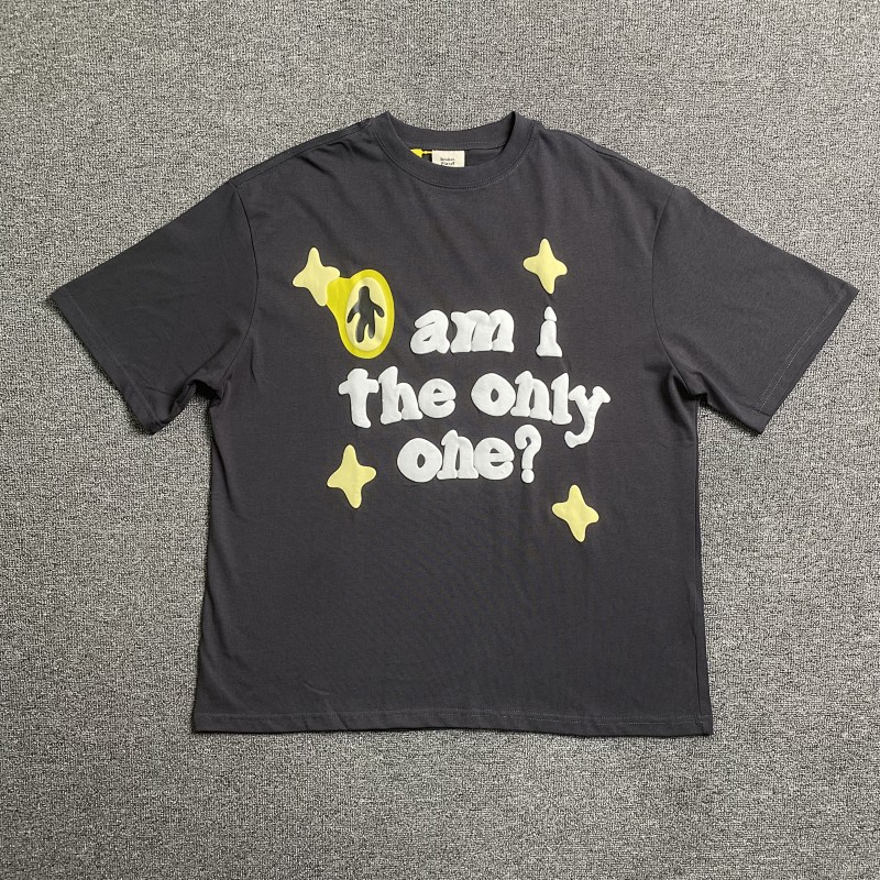 BROKEN PLANET TSHIRTS (13)