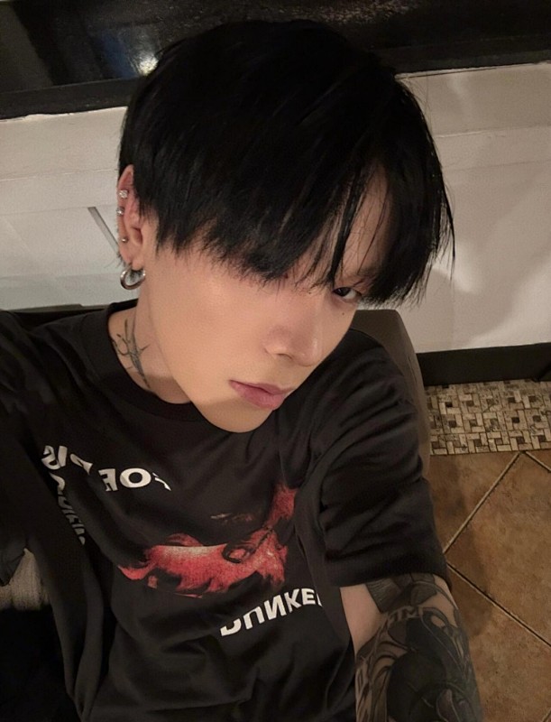 ENFANTS RICHES DEPRINMES TSHIRTS (86)