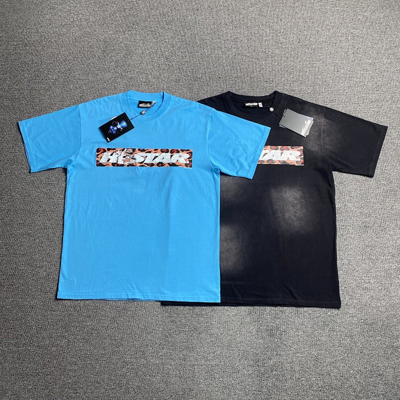 HELLSTAR TSHIRTS (171)