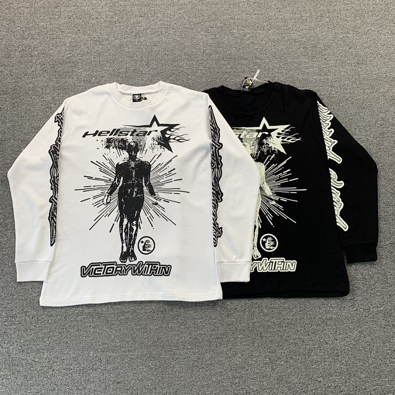 HELLSTAR TSHIRTS (282)