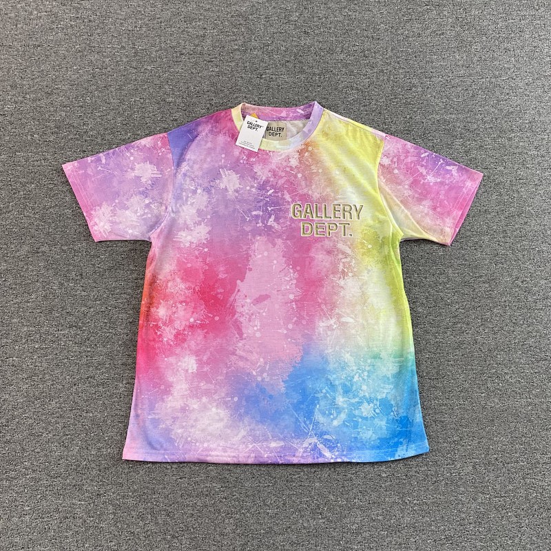 GALLERY DEPT TSHIRTS (53)
