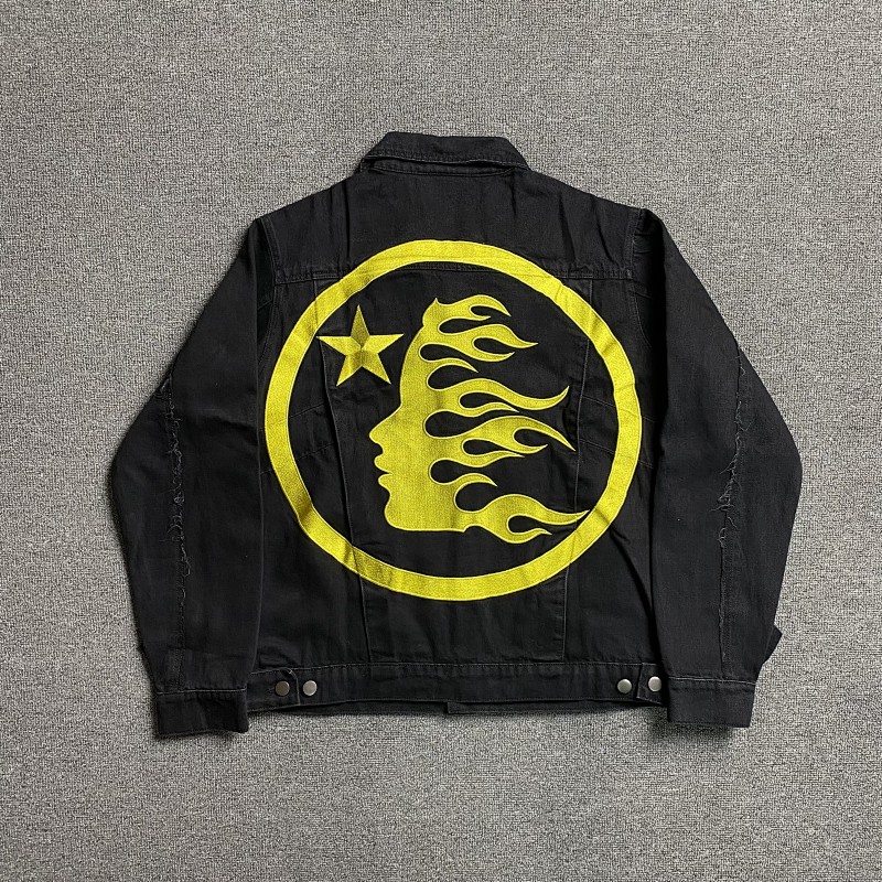 HELLSTAR JACKETS (2)