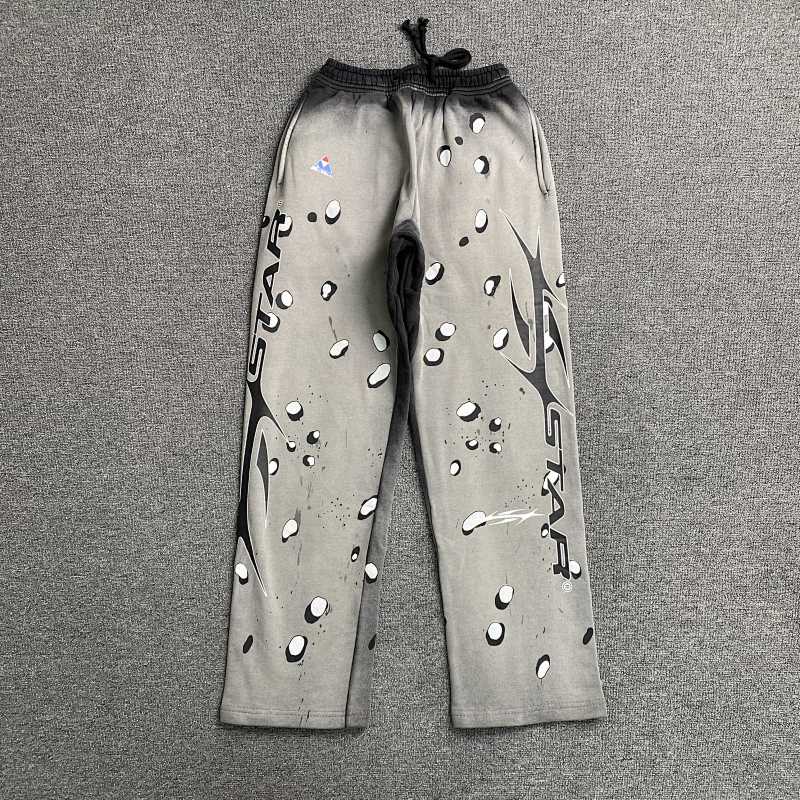 HELLSTAR PANTS (10)