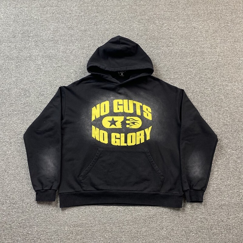 HELLSTAR HOODIES (158)