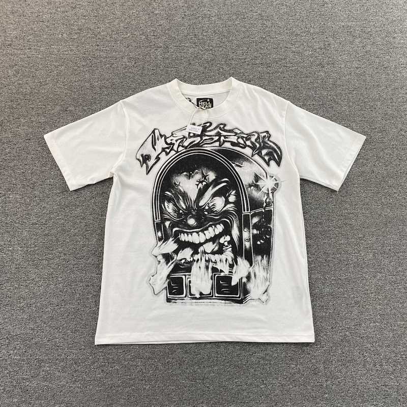 HELLSTAR TSHIRTS (322)