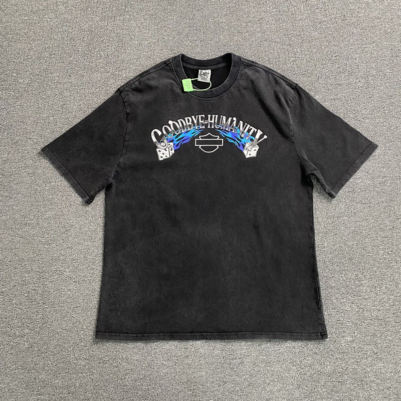 SAINT MICHAEL TSHIRTS (300)