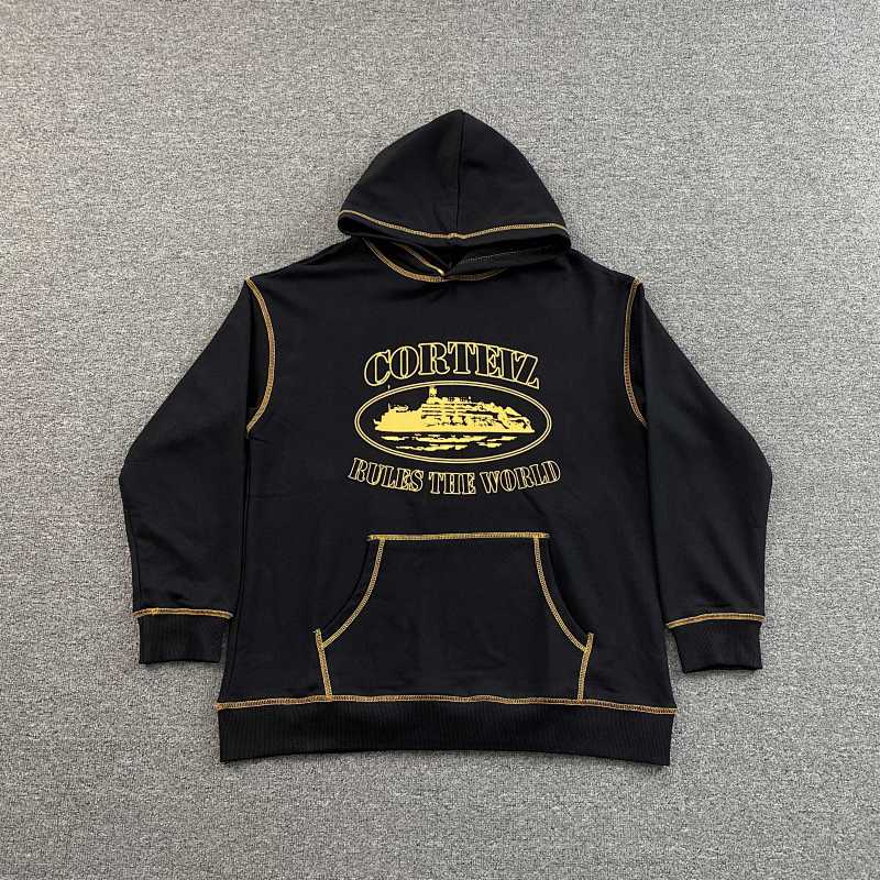 CORTEIZ HOODIES (35)