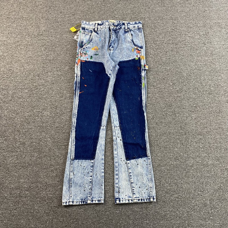 GALLERY DEPT JEANS (58)