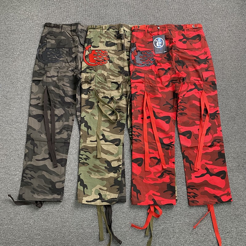 HELLSTAR PANTS (13)