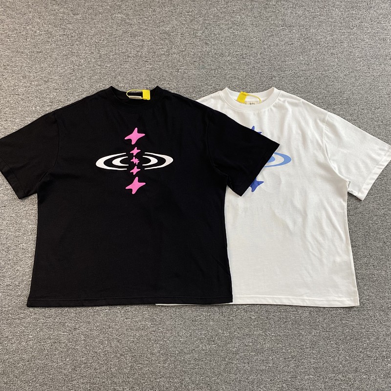BROKEN PLANET TSHIRTS