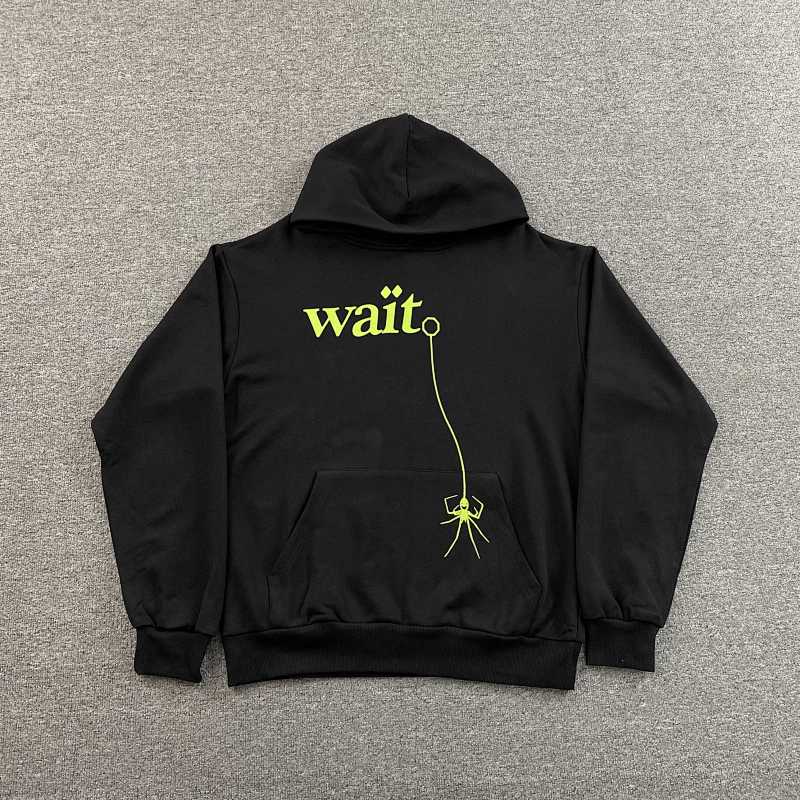 SP5DER HOODIES (53)