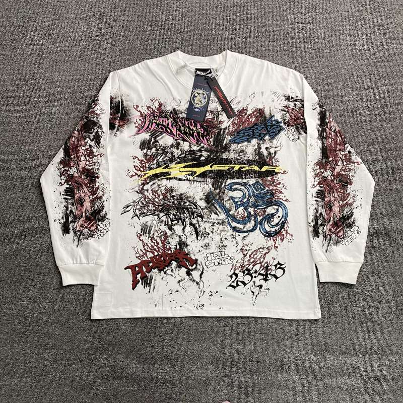 HELLSTAR TSHIRTS (29)