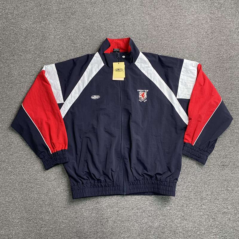 CORTEIZ JACKETS (11)