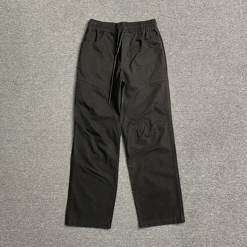 GALLERY DEPT PANTS (32)