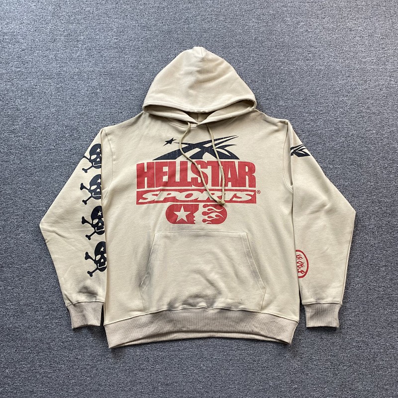 HELLSTAR HOODIES (138)
