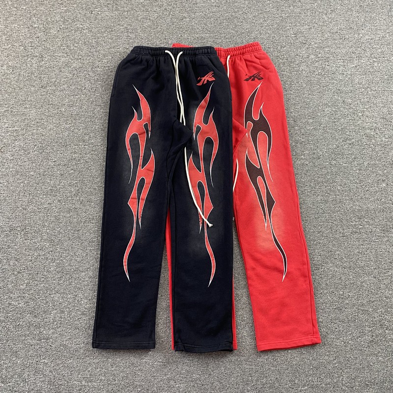 HELLSTAR PANTS (92)