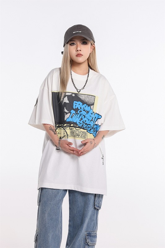 TRAVIS SCOTT SHIRTS (2)