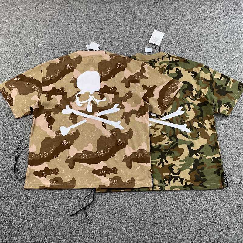 MASTERMIND TSHIRTS (10)