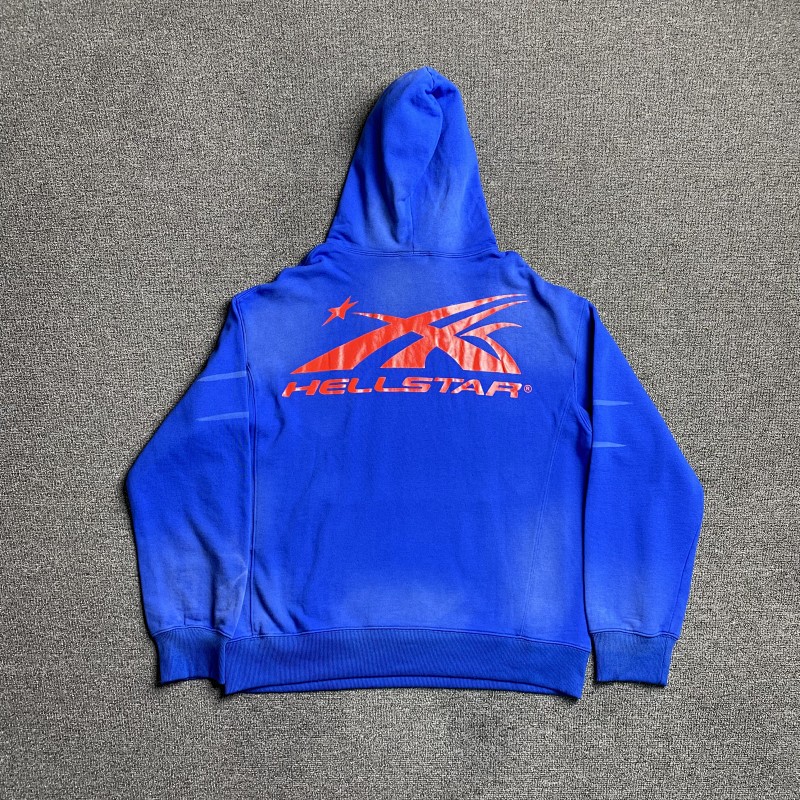 HELLSTAR HOODIES (46)