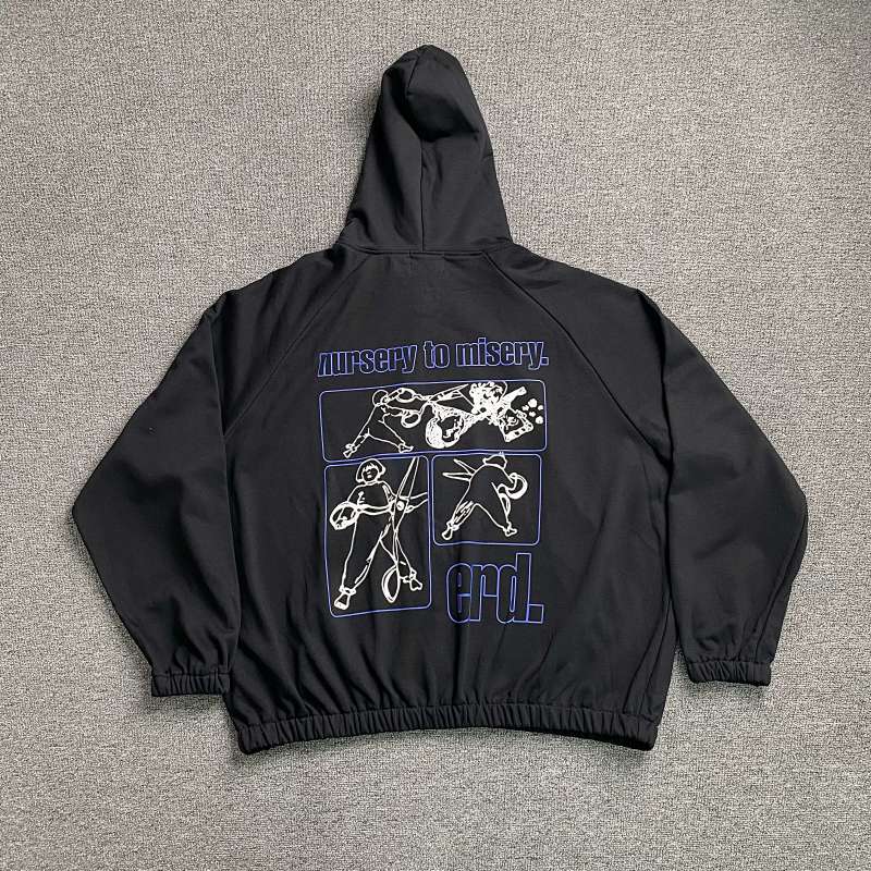 ENFANTS RICHES DEPRINMES HOODIES (3)