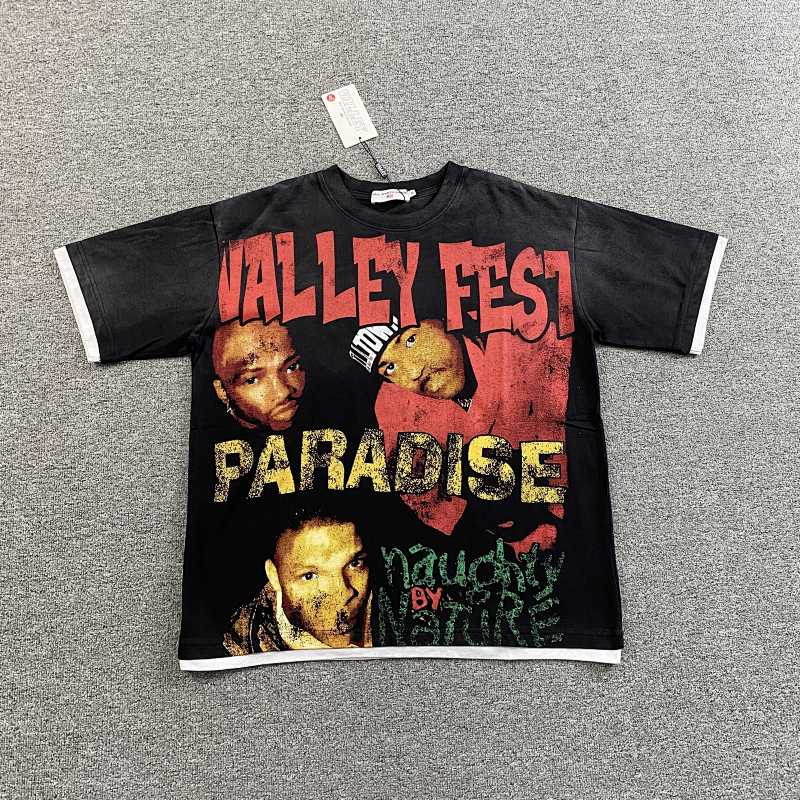 VALLEY TSHIRTS (59)