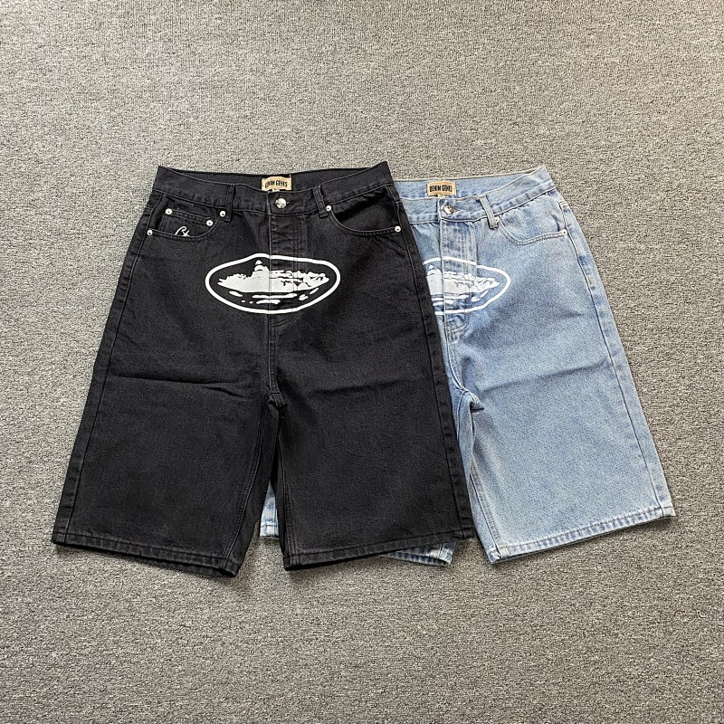 CORTEIZ SHORTS (47)